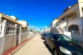Vente - Bungalow - Torrevieja - Torreta Florida