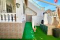 Vente - Bungalow - Torrevieja - Torreta Florida