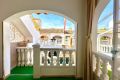 Vente - Bungalow - Torrevieja - Torreta Florida