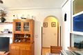 Vente - Bungalow - Torrevieja - Torreta Florida