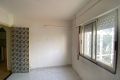 Vente - Bungalow - Torrevieja - Torreta Florida