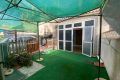 Vente - Bungalow - Torrevieja - Torreta Florida