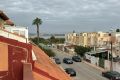 Vente - Bungalow - Torrevieja - Torreta Florida