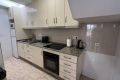 Vente - Bungalow - Torrevieja - Torreta Florida