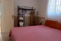 Vente - Bungalow - Torrevieja - Torreta Florida