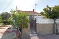 Vente - Bungalow - Torrevieja - Torreta Florida