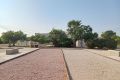 Vente - Bungalow - Torrevieja - Torreta Florida