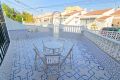 Vente - Bungalow - Torrevieja - Torreta Florida