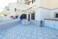 Vente - Bungalow - Torrevieja - Torreta Florida
