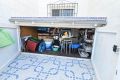 Vente - Bungalow - Torrevieja - Torreta Florida