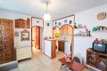 Vente - Bungalow - Torrevieja - Torreta Florida