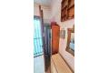 Vente - Bungalow - Torrevieja - Torreta Florida