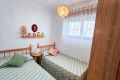 Vente - Bungalow - Torrevieja - Torreta Florida