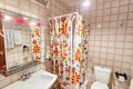 Vente - Bungalow - Torrevieja - Torreta Florida
