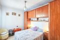 Vente - Bungalow - Torrevieja - Torreta Florida