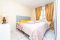Vente - Bungalow - Torrevieja - Torreta