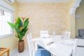 Vente - Bungalow - Torrevieja - Torreta