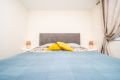 Vente - Bungalow - Torrevieja - Torreta