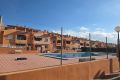 Vente - Bungalow - Torrevieja - Zona Los Frutales