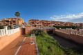 Vente - Bungalow - Torrevieja - Zona Los Frutales