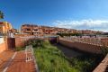 Vente - Bungalow - Torrevieja - Zona Los Frutales