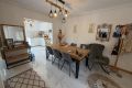 Vente - Bungalow - Torrevieja - Zona Los Frutales