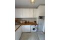 Vente - Bungalow - Torrevieja - Zona Los Frutales