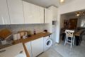 Vente - Bungalow - Torrevieja - Zona Los Frutales