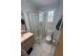 Vente - Bungalow - Torrevieja - Zona Los Frutales
