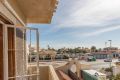 Vente - Casa - Orihuela Costa - La Zenia- Orihuela costa