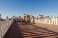 Vente - Chalet - Torrevieja - aguas nuevas