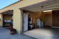 Vente - Country House - Orihuela Costa - Orihuela