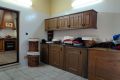 Vente - Country House - Orihuela Costa - Orihuela