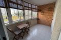 Vente - Estudio - Torrevieja - Playa de Los Locos-Curva del Palangre