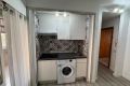 Vente - Estudio - Torrevieja - Playa de Los Locos-Curva del Palangre