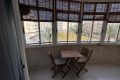 Vente - Estudio - Torrevieja - Playa de Los Locos-Curva del Palangre