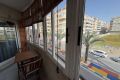 Vente - Estudio - Torrevieja - Playa de Los Locos-Curva del Palangre
