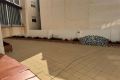 Vente - Estudio - Torrevieja - Playa de Los Locos-Curva del Palangre