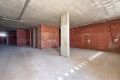 Vente - Local comercial - Torrevieja - Torrelamata - La Mata
