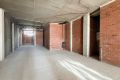 Vente - Local comercial - Torrevieja - Torrelamata - La Mata