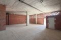 Vente - Local comercial - Torrevieja - Torrelamata - La Mata