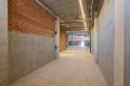 Vente - Local comercial - Torrevieja - Torrelamata - La Mata