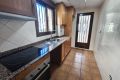 Vente - Maison - Algorfa - Inland