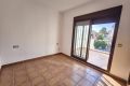Vente - Maison - Algorfa - Inland