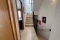 Vente - Maison - Algorfa - Inland