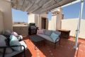 Vente - Maison - Algorfa - Inland