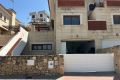 Vente - Maison - Algorfa - Inland