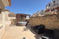 Vente - Maison - Algorfa - Inland