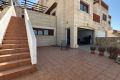 Vente - Maison - Algorfa - Inland
