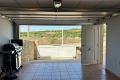 Vente - Maison - Algorfa - Inland